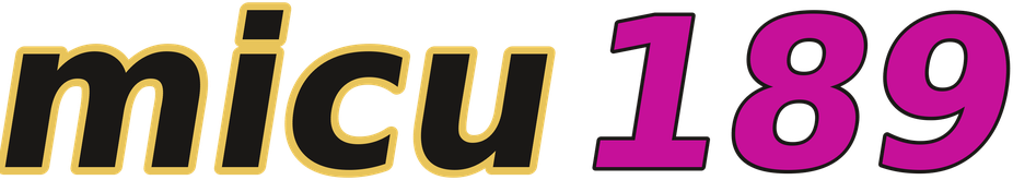 micu189 logo