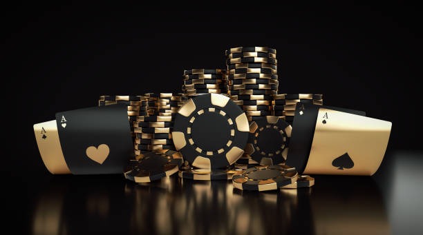 micu189 Games And Markets