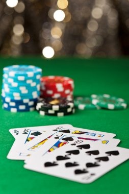 micu189 About Us With Clear Lobby Access